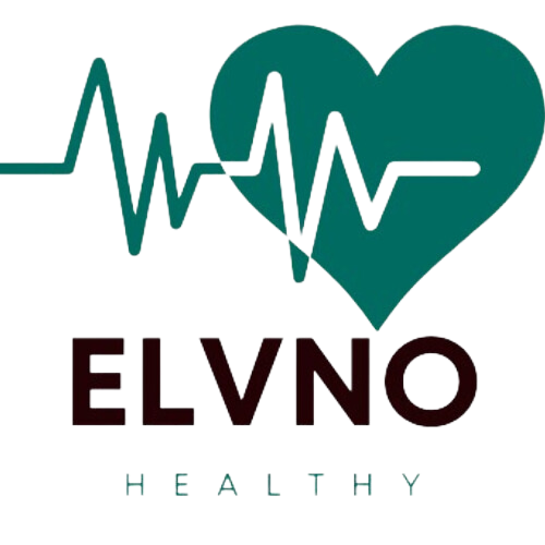 elvno